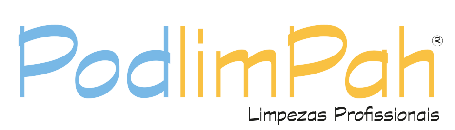 PodlimPah Limpezas Profissionais